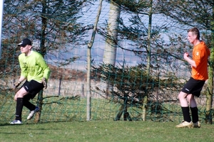 Kobekens - FC Valencia (48)