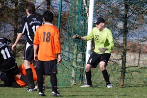 Kobekens - FC Valencia (49)