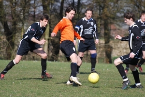 Kobekens - FC Valencia (5)