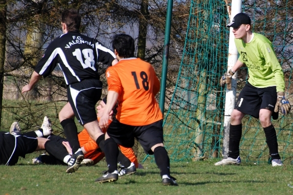 Kobekens - FC Valencia (50)