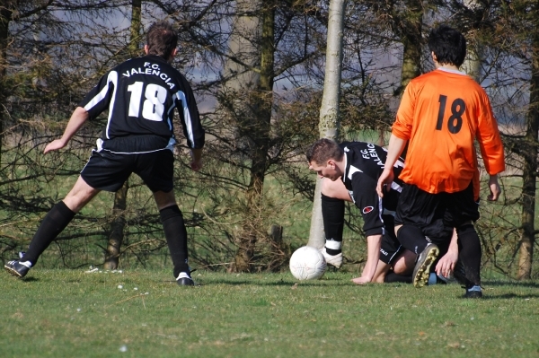 Kobekens - FC Valencia (51)