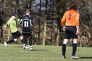 Kobekens - FC Valencia (53)