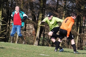 Kobekens - FC Valencia (57)