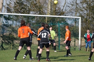 Kobekens - FC Valencia (58)