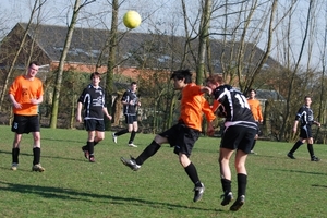 Kobekens - FC Valencia (59)