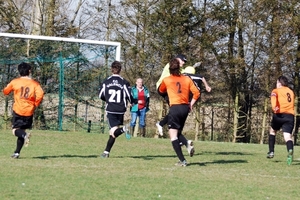 Kobekens - FC Valencia (60)