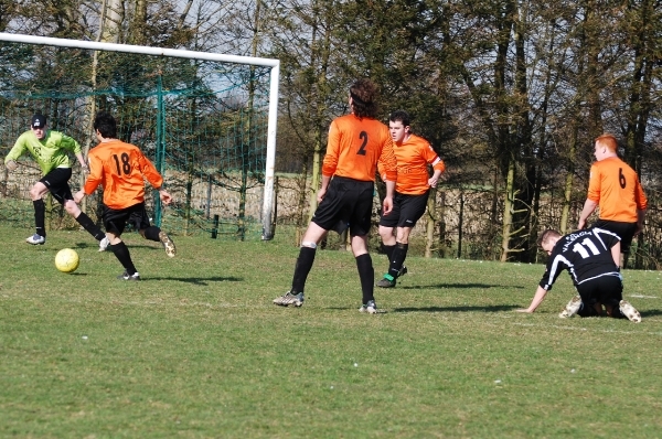 Kobekens - FC Valencia (63)