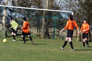 Kobekens - FC Valencia (64)