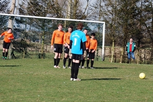 Kobekens - FC Valencia (65)