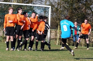 Kobekens - FC Valencia (66)