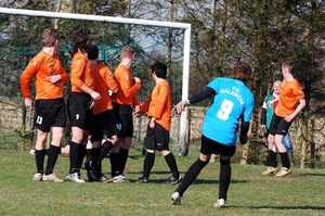 Kobekens - FC Valencia (67)