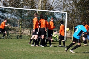 Kobekens - FC Valencia (68)