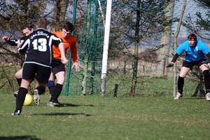 Kobekens - FC Valencia (7)