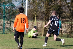 Kobekens - FC Valencia (70)