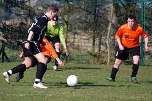 Kobekens - FC Valencia (71)