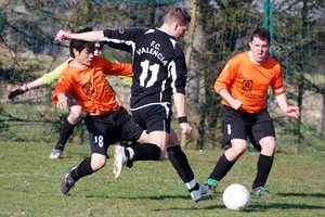 Kobekens - FC Valencia (72)