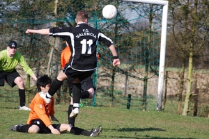 Kobekens - FC Valencia (73)