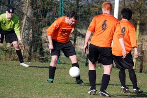 Kobekens - FC Valencia (74)