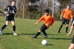 Kobekens - FC Valencia (76)