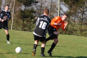 Kobekens - FC Valencia (77)