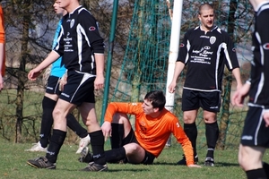 Kobekens - FC Valencia (8)