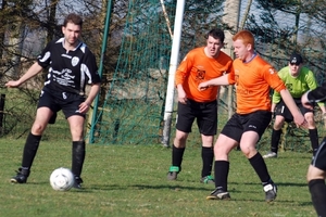 Kobekens - FC Valencia (80)