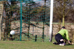 Kobekens - FC Valencia (83)