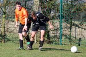 Kobekens - FC Valencia (85)