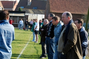 Kobekens - FC Valencia (88)