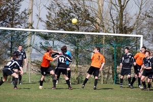 Kobekens - FC Valencia (9)