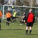 Kobekens - FC Valencia (92)