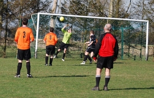 Kobekens - FC Valencia (92)