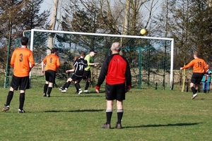 Kobekens - FC Valencia (93)