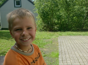 Vielsalm
