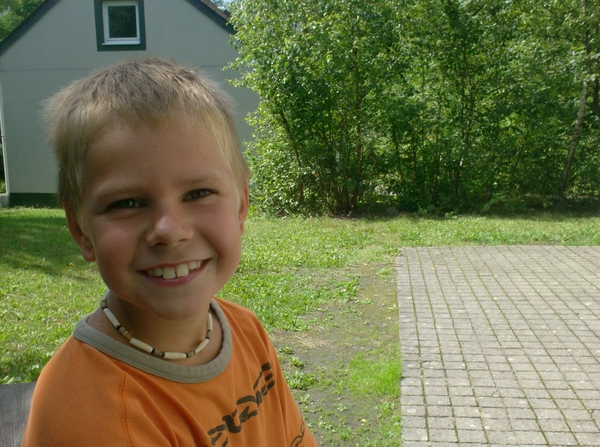 Vielsalm