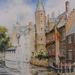 Brugge 1