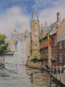 Brugge 1