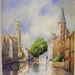 Brugge 3