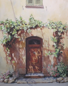 Beaune