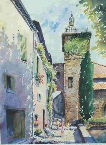 Auban