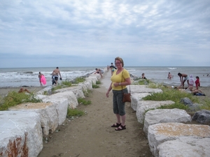 DSCN1799