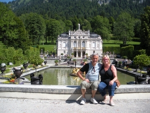 Lindenhof