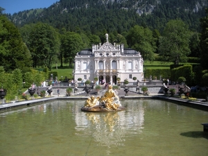 Lindenhof