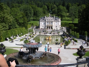 Lindenhof