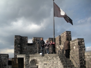 gravensteen 032 [640x480]