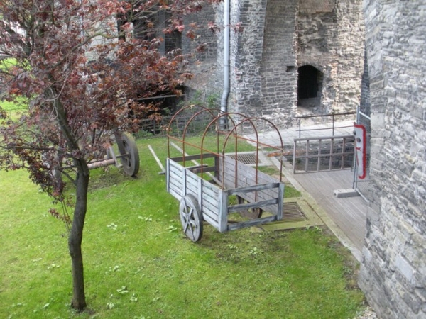 gravensteen 042 [640x480]