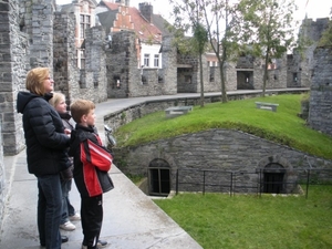 gravensteen 044 [640x480]