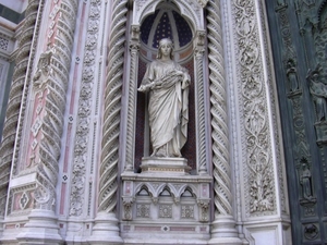 Toscana 5 059 [640x480]