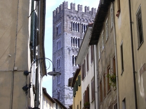 Toscana 5 041 [640x480]