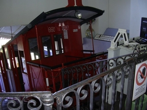 Toscana 5 012 [640x480]